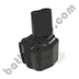 Skil 92955 Replacement Battery Tool-141