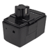 Power Tool Battery for CRAFTSMAN 11072  7.2V 1500 MAH  - TOOL-186