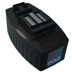 Power Tool Battery for FESTOOL BPH14.4T FESTOOL TDD14.4  NiCD 14.4V 2000mAh  - TOOL-228