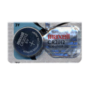 casio mtp 3050 battery