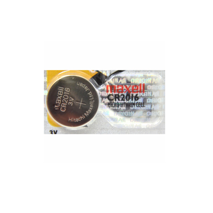 Casio cr2016 online
