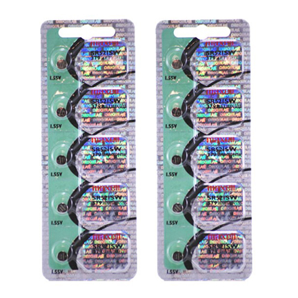 watch batteries 379 watch batteries 379