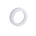 Adapter Ring Kit 329 Replacement Battery
