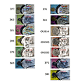 Assortment Watch Battery 13 Japan Button & Coin Cells